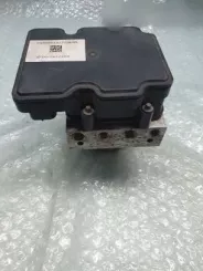 Насос ABS для Tesla Model X 103779700D 103779700 1037797