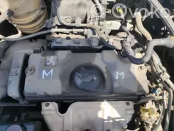 Кришка клапанів Peugeot 206 0248R3 025864