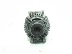 Генератор змінного струму Renault Megane II 0124415013