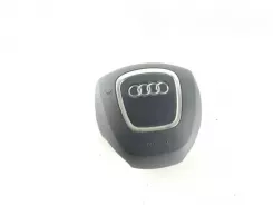Подушка безпеки керма Audi Q7 4L 4L0880201H 001C6Z00RRR4