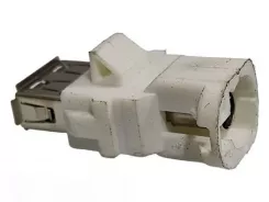 Роз'єм / USB-роз'єм BMW 3 F30 F35 F31 84109390501 025413