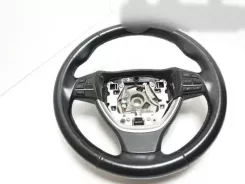 Кермо BMW 5 GT F07 6102240 09B286AA02019 42074121