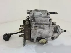 Volkswagen Golf IV Насос високого тиску 0460404987 029130110K 028130110K