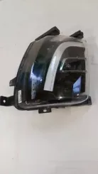 Передня протитуманна фара Tesla Model X 103433000A 00197436