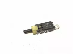 Інші реле Subaru B9 Tribeca 0567007330