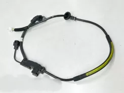 Інша проводка / джгут кабелів Toyota Yaris Cross 890C0K0010B 00401230507234337 6924-1714