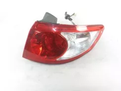 Задній ліхтар Hyundai Santa Fe 083211944R
