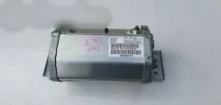 Подушка безпеки пасажира BMW 3 E90 E91 34009374 1032496140013