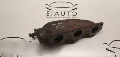 Випускний колектор Audi A4 S4 B6 8E 8H 06C253031H