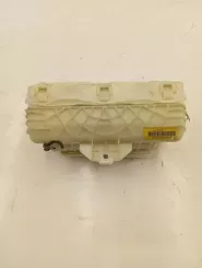 Подушка безпеки пасажира Opel Astra H 100478502