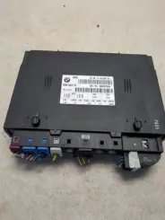Модуль комфорту / блок керування BMW 3 E92 E93 00005842C5 000181346 913466101