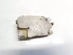 Датчик Nissan Pathfinder R51 90550ea500 0892071-a