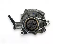 Вакуумний насос Peugeot 308 7014900500 07T14321435