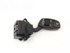 BMW 7 E65 E66 Перемикач склоочисників 6924106 012061000120610009 61316924106