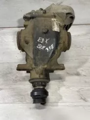 Задній диференціал BMW 3 E90 E91 7571186 07100100540003 EAL56V308