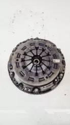 Зчеплення Opel Astra K / Комплект 24280088 0595GM 9223223