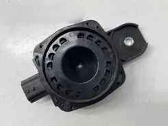 Сирена сигналізації Renault Captur 256400001R 0187004363
