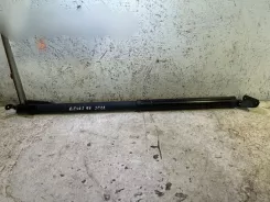 Амортизатор кришки заднього багажника Lexus RX 450H RH67R 0080550396