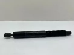 Амортизатор кришки багажника BMW 5 F10 F11 7210557 0425N 1312120425N