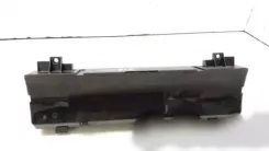 Одометр / спідометр Citroen C6 9662142480 1025820 023557