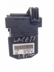 Насос ABS Chevrolet Lacetti 96349932 0273004613 0265220650