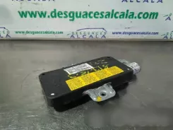 BMW X5 E53 Airbag side airbag 307037233044 03B0706B50173