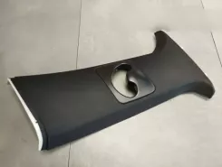 BMW X6 E71 Верхня кришка стійки / B 6979850 007113887 15671812