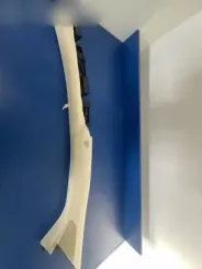 Інші деталі салону автомобіля Tesla Model X 103593903G 105072400A