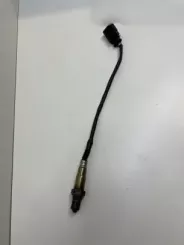 Audi A5 8T 8F Sonda лямбда 8K0906262 0268027122