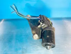 Двигун склоочисника для Volvo S40, V40 0390241170 0580103092