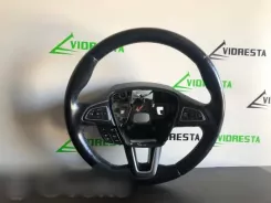 Кермо Ford Grand C-MAX F1EB3600GG3ZHE 00116005606431