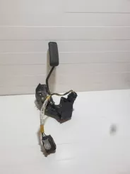 Педаль газу / акселератора Toyota Avensis T250 8928147010 1983003010 03F26