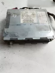 GPS-модуль / контролер BMW 5 E39 6920758 00589940502 902201591232