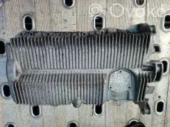 Піддон картера масляного фільтра Volkswagen Golf V 06A103603AJ