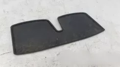 Toyota Corolla Verso E121 Інші деталі салону автомобіля 07717