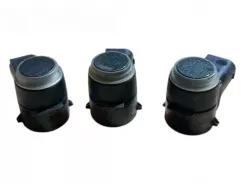 Датчик паркування PDC Peugeot RCZ 96638215 0263003809