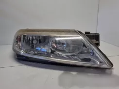 Фара Renault Laguna II 89005278 087988