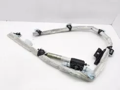 BMW 1 E81 E87 Шторка безпеки 85095648405G 078268FB51187