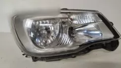 Фара Subaru Forester SJ 10060302