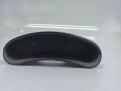 Монітор / Дисплей / Екран Chevrolet Matiz 06E230360