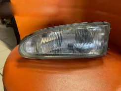 Фара Mitsubishi Colt 10037777 10037787
