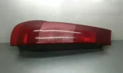 Fiat Punto (176) Фара задня 0007730722