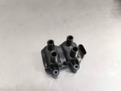 Котушка запалювання високої напруги Renault Clio II 0986221060
