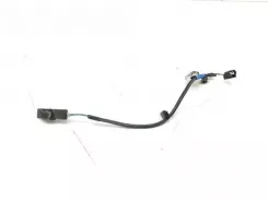 Renault Laguna III Інша проводка/джгут кабелів 240255847R 00022105