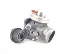 Seat Ibiza III (6L) Клапан EGR 038131501M 068512005