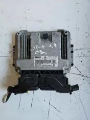 Контролер / модуль ЕБУ Suzuki SX4 51873519 1039S36384 0281016291