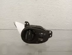 Перемикач світла Ford Focus 98AG13A024AG 04052503 990512C