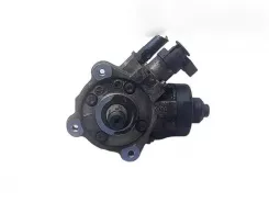 Насос високого тиску пального Volkswagen Crafter 0445010533 09121211 03L130755AB