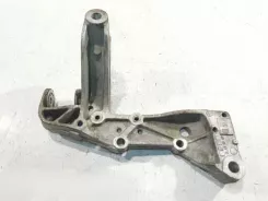 Volkswagen Touran I Нижній передній поперечний важіль 1K0199296F 03022083