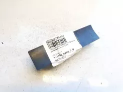 Датчик паркування PDC для Peugeot 508 9666016377 0263013235